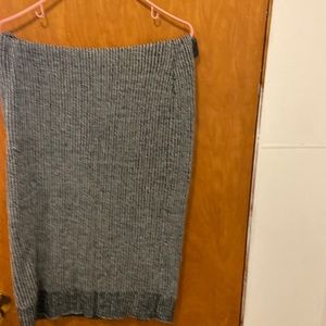 Caren sport two-piece,sweater